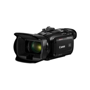 캐논 Canon VIXIA HF G70 / 프로페셔널캠코더 / 4K UHD / 1/2.3형 CMOS 센서 / 정품 / 새상품