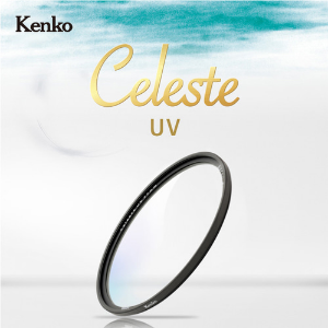 Kenko Celeste UV 사이즈 선택 / 렌즈필터 / 켄코 / 정품