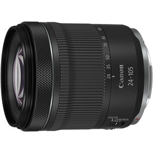 CANON RF 24-105mm F4-7.1 IS STM / 캐논코리아 정품