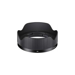 시그마 Sigma LH656-02 Lens Hood / C 24mm F2 DG DN전용 렌즈후드 / 정품