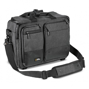 내셔널지오그래픽 NG W5310 Walkabout 3-way Backpack / 정품