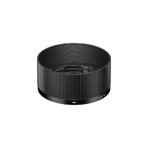시그마 Sigma LH577-01 Lens Hood / C 45mm F2.8 DG DN 전용 렌즈후드 / 정품