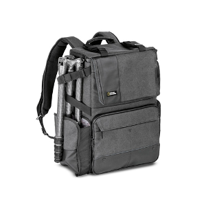 내셔널지오그래픽  NG W5072 Walkabout Backpack / 정품