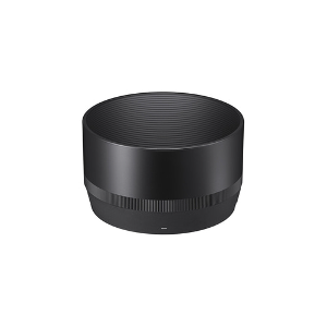 시그마 Sigma LH828-02 Lens Hood / A 85mm F1.4 DG DN 전용 렌즈후드 / 정품