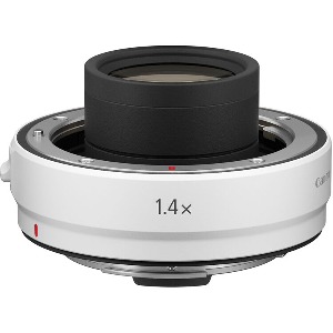 캐논 Canon RF 1.4 x EXTENDER  / 정품